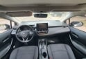 Autos - Toyota Corolla XEi CVT 2021 Nafta 100000Km - En Venta