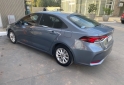Autos - Toyota Corolla XEi CVT 2021 Nafta 108000Km - En Venta
