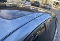Autos - Toyota Corolla XEi CVT 2021 Nafta 108000Km - En Venta