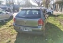 Autos - Volkswagen Gol Power 2010 Nafta 138000Km - En Venta