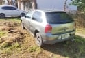 Autos - Volkswagen Gol Power 2010 Nafta 138000Km - En Venta