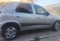 Autos - Chevrolet Celta lt 2012 Nafta 140000Km - En Venta