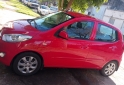 Autos - Hyundai I10 2011 Nafta 150000Km - En Venta