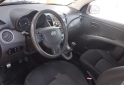 Autos - Hyundai I10 2011 Nafta 150000Km - En Venta