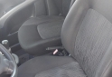 Autos - Hyundai I10 2011 Nafta 150000Km - En Venta