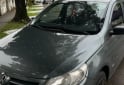 Autos - Volkswagen Gol trend 1.6 2011 Nafta 245000Km - En Venta