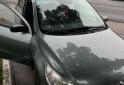 Autos - Volkswagen Gol trend 1.6 2011 Nafta 245000Km - En Venta