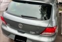 Autos - Volkswagen Gol trend 1.6 2011 Nafta 245000Km - En Venta