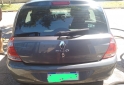 Autos - Renault Cio Mio 2016 Nafta 85000Km - En Venta