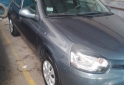 Autos - Renault Cio Mio 2016 Nafta 85000Km - En Venta