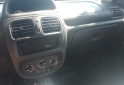 Autos - Renault Cio Mio 2016 Nafta 85000Km - En Venta