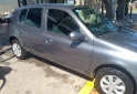 Autos - Renault Cio Mio 2016 Nafta 85000Km - En Venta