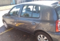 Autos - Renault Cio Mio 2016 Nafta 85000Km - En Venta