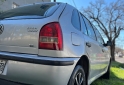 Autos - Volkswagen Gol 2005 Nafta 200000Km - En Venta