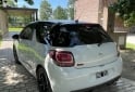 Autos - DS De 3 2016 Nafta 122000Km - En Venta