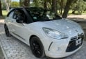 Autos - DS De 3 2016 Nafta 122000Km - En Venta