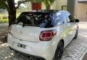 Autos - DS De 3 2016 Nafta 122000Km - En Venta