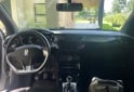 Autos - DS De 3 2016 Nafta 122000Km - En Venta
