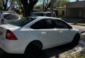 Autos - Ford Focus 2 2010 Nafta 190000Km - En Venta
