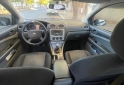 Autos - Ford 2012 2012 Nafta 200000Km - En Venta