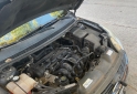 Autos - Ford 2012 2012 Nafta 200000Km - En Venta