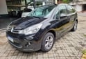 Autos - Citroen C3 Feel 1,5 2016 Nafta 133000Km - En Venta