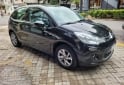 Autos - Citroen C3 Feel 1,5 2016 Nafta 133000Km - En Venta