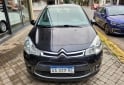 Autos - Citroen C3 Feel 1,5 2016 Nafta 133000Km - En Venta