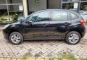 Autos - Citroen C3 Feel 1,5 2016 Nafta 133000Km - En Venta