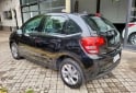 Autos - Citroen C3 Feel 1,5 2016 Nafta 133000Km - En Venta