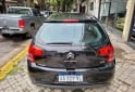 Autos - Citroen C3 Feel 1,5 2016 Nafta 133000Km - En Venta