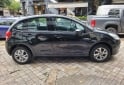 Autos - Citroen C3 Feel 1,5 2016 Nafta 133000Km - En Venta