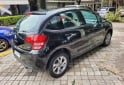 Autos - Citroen C3 Feel 1,5 2016 Nafta 133000Km - En Venta