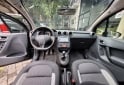 Autos - Citroen C3 Feel 1,5 2016 Nafta 133000Km - En Venta