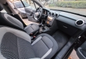 Autos - Citroen C3 Feel 1,5 2016 Nafta 133000Km - En Venta