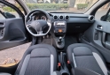 Autos - Citroen C3 Feel 1,5 2016 Nafta 133000Km - En Venta