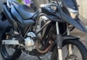 Motos - Honda XRE 300 2013 Nafta 38000Km - En Venta
