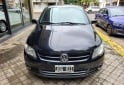 Autos - Volkswagen Gol Trend 1.6 Pack 1 2011 Nafta 146000Km - En Venta