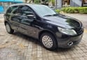 Autos - Volkswagen Gol Trend 1.6 Pack 1 2011 Nafta 146000Km - En Venta