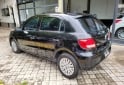 Autos - Volkswagen Gol Trend 1.6 Pack 1 2011 Nafta 146000Km - En Venta