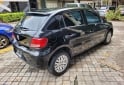 Autos - Volkswagen Gol Trend 1.6 Pack 1 2011 Nafta 146000Km - En Venta