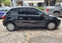 Autos - Volkswagen Gol Trend 1.6 Pack 1 2011 Nafta 146000Km - En Venta