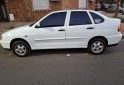 Autos - Volkswagen Polo 1999 GNC 154000Km - En Venta