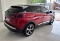 Autos - Peugeot 3008 GT LINE 2.0 HDI 2018 Diesel 135000Km - En Venta