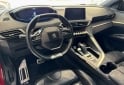Autos - Peugeot 3008 GT LINE 2.0 HDI 2018 Diesel 135000Km - En Venta
