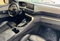 Autos - Peugeot 3008 GT LINE 2.0 HDI 2018 Diesel 135000Km - En Venta