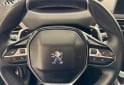 Autos - Peugeot 3008 GT LINE 2.0 HDI 2018 Diesel 135000Km - En Venta