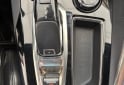 Autos - Peugeot 3008 GT LINE 2.0 HDI 2018 Diesel 135000Km - En Venta