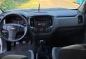 Camionetas - Chevrolet S10 2017 Diesel 84000Km - En Venta