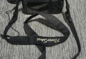Electr�nica - C�mara Semireflx Cannon - En Venta